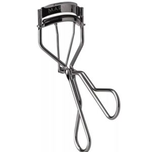 Mary kay eye curler Limited-edition